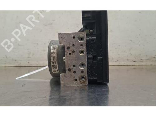 ABS pump AUDI A3 Limousine (8YS, 8YM) 35 TFSI Mild Hybrid | BP38297345M43 - Image 2