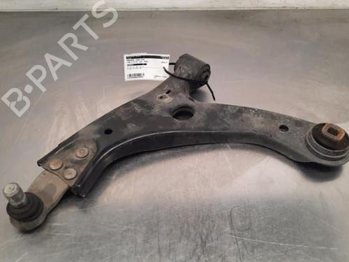 Used Left front suspension arm LYNK & CO 01 PHEV (261 hp) 25995273