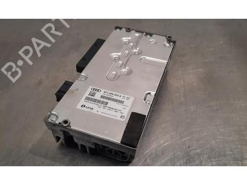 Electronic module AUDI Q5 (8RB) SQ5 TDI quattro | BP23628495M83 