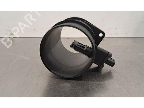 Mass air flow sensor RENAULT MASTER III Van (FV) 2.3 dCi 145 FWD (FV0E, FV0F, FV0H, FV02, FV0M, FV0S,... | BP32284380M95