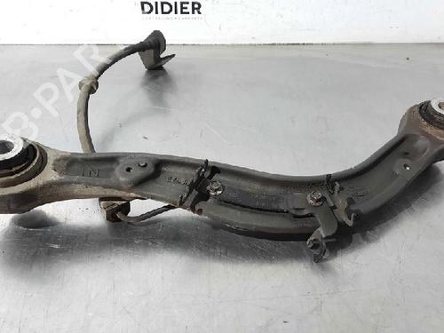 Left rear suspension arm LAND ROVER RANGE ROVER SPORT II (L494) 3.0 SDV6 4x4 | BP10882850M14 