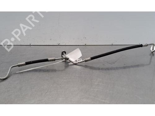 BP39153524M126 main image