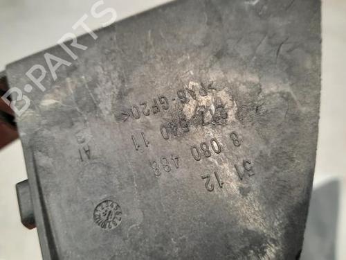 Electronic module BMW 7 (G11, G12) 740 d, Ld xDrive | BP23581982M83 