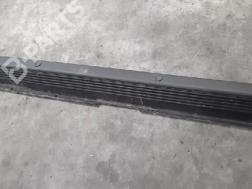 Used Rear bumper Rear bumper PEUGEOT BOXER Bus 2.0 BlueHDi 130 (130 hp) 10883144 10883144