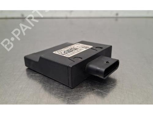 Electronic module AUDI A3 Limousine (8YS, 8YM) S3 TFSI quattro | BP39235328M83 - Image 3
