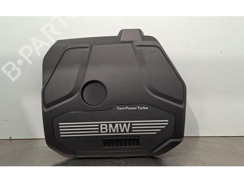 Understellsbeskyttelse BMW 1 (F40) 118 i (140 hp) 32398643