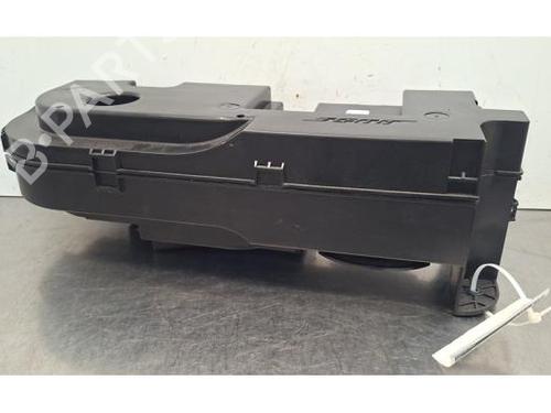 Electronic module MG MARVEL R EV (EP21) | BP37287919M83 - Image 3