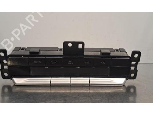 Used Climate control CITROËN C3 IV (CC_, CB_) ë-C3 (CBZYAZ) (113 hp) 32408361