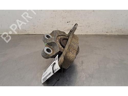 Engine mount VOLVO XC90 II (256) T8 Twin Engine AWD | BP37453700M89 - Image 2