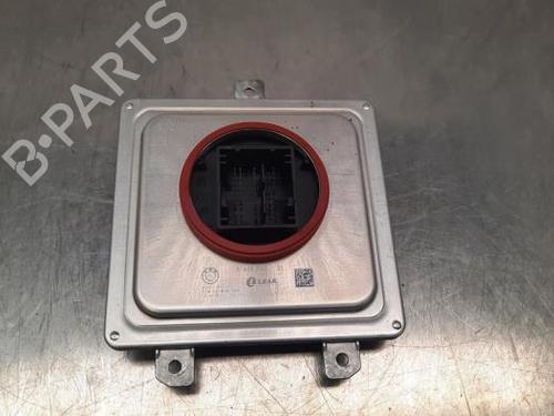 Elektronische module BMW X5 (G05, F95) xDrive 45 e Plug-in-Hybrid | BP29984858M83 