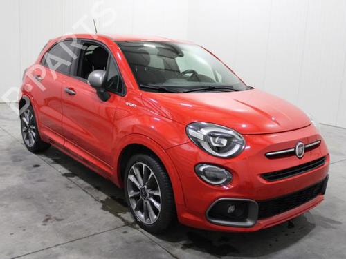 Subframe FIAT 500X (334_) 1.6 D Multijet (334.AXV1B) | BP34268997M9  - Image 9