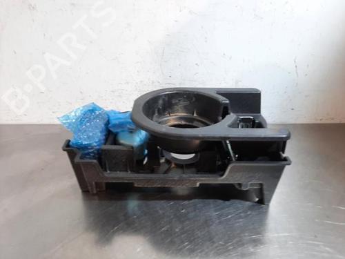 Jack Kit OPEL CORSA F (P2JO) 1.2 (68) | BP24441529C119 