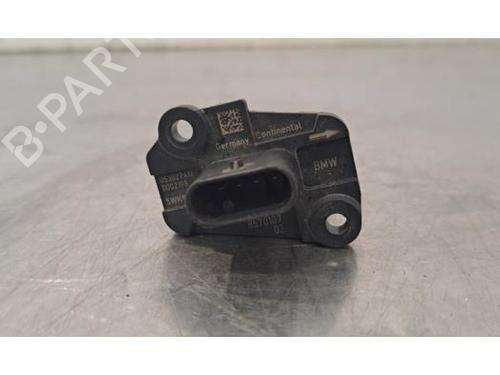 Used Mass air flow sensor Mass air flow sensor BMW 2 Coupe (F22, F87) 218 d (150 hp) 32820620 32820620