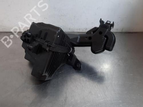 Air filter box RENAULT KADJAR (HA_, HL_) 1.3 TCe 140 (HLNB, HLN1) | BP40025910M87 - Image 2