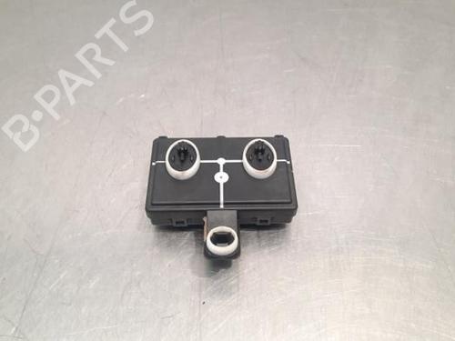 Used Electronic module SKODA OCTAVIA IV Combi (NX5, PV5) 2.0 TDi (116 hp) 23584356