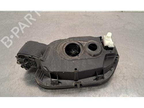 Fuel flap PEUGEOT 308 SW III (FC_, FJ_, FR_, F4_, FN_) BlueHDi 130 (FCYHZL, FCYHZT) | BP24361001C131