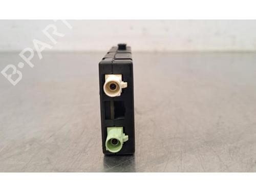 Electronic module BMW 4 Gran Coupe (G26) 420 d Mild-Hybrid | BP29263464M83 