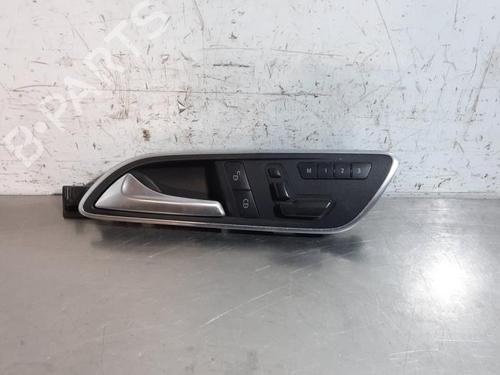 Used Switch MERCEDES-BENZ CLA Coupe (C117) CLA 180 (117.342) (122 hp) 24102246