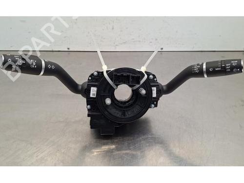 Ratstangsstang LAND ROVER RANGE ROVER V (L460) D300 MHEV AWD | BP36508565I23 - Image 6
