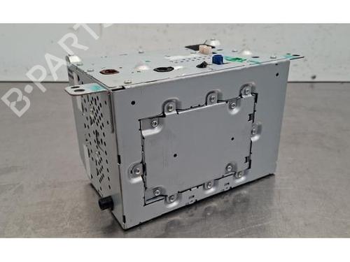 Electronic module VOLVO V90 II Estate (235) D3 AWD | BP36004961M83 - Image 4