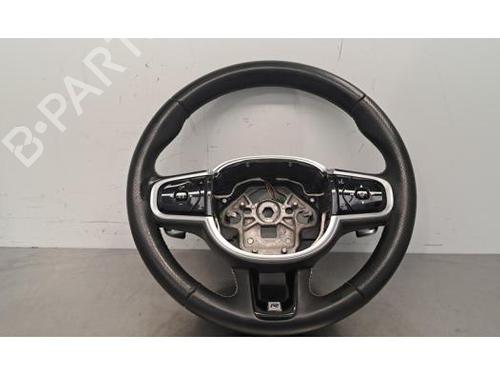 Steering wheel VOLVO XC60 II (246) T5 AWD | BP30046814C49 