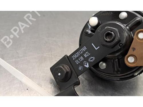 Horn RENAULT AUSTRAL E-TECH 200 Hybrid (HGM2) | BP37083114E13 - Image 2