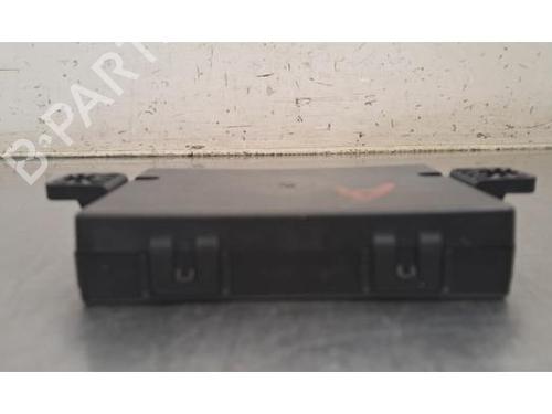 Electronic module LAND ROVER RANGE ROVER EVOQUE (L551) 2.0 D200 MHEV 4x4 | BP34408052M83 - Image 3