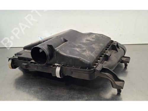 Used Air filter box SUZUKI SWIFT VI (ZD_, ZC_) 1.2 VVT Hybrid (ZCEDS, AOL312) (83 hp) 32485841