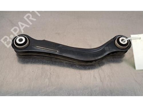 Right rear suspension arm BMW i3 (I01) s Electric | BP29379517M15 