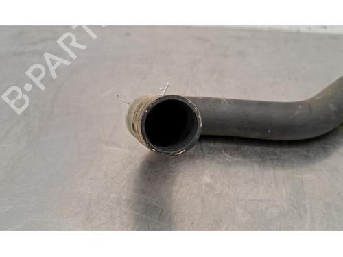 Pipe KIA SORENTO III (UM) 2.2 CRDi 4WD | BP24942316M125 