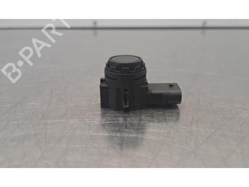 Electronic module MERCEDES-BENZ EQA (H243) EQA 250 (243.701) | BP39153602M83 - Image 4