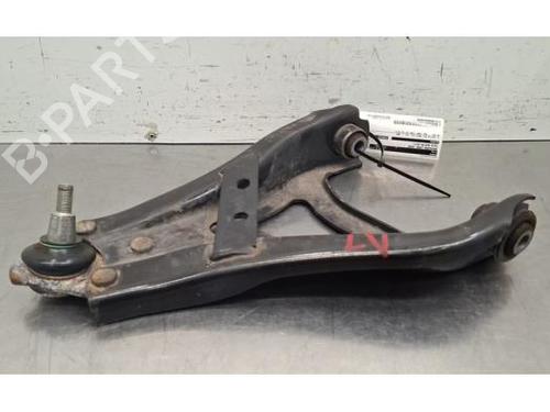 left-front-suspension-arm-dacia-duster-hm_-2017-39732428 main image