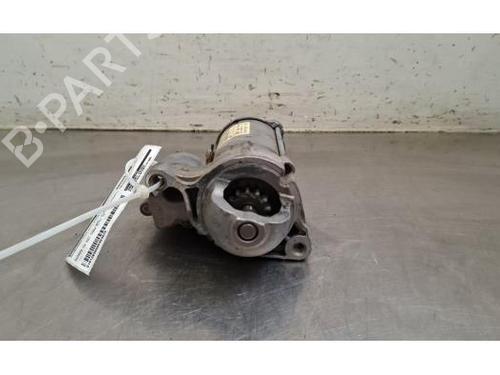 Used Starter Starter 37689475 37689475