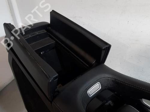 Middle console MERCEDES-BENZ GLE (V167) GLE 350 de 4-matic (167.106) | BP39892667I22 - Image 5