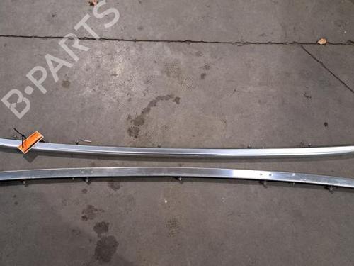 Roof bar AUDI Q7 (4LB) 4.2 FSI quattro | BP19649912C65 