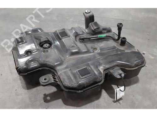 Used AdBlue tank MINI MINI COUNTRYMAN (F60) One D (116 hp) 21674918