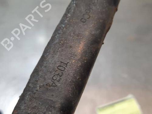 Querlenker links hinten FORD GALAXY III (CK) 2.0 TDCi | BP11230991M14 