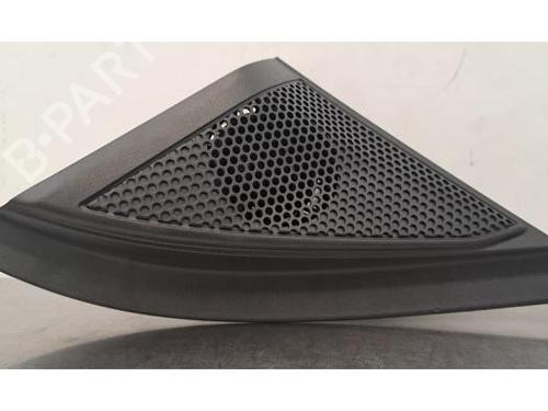 speaker-peugeot-308-iii-fb_-fh_-fp_-f3_-fm_-2021-29817887 main image