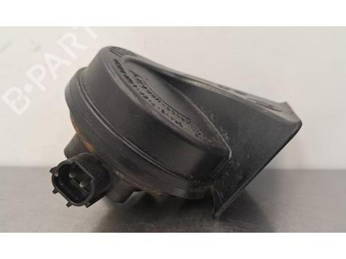 Horn KIA EV6 (CV) 77 (228 hp) 29521862