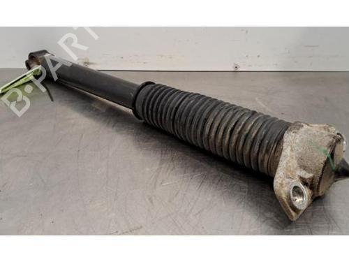 Amortiguador trasero derecho KIA SPORTAGE IV (QL, QLE) 1.6 CRDi AWD (136 hp) 31705288