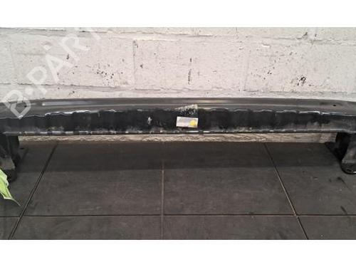 Used Rear bumper reinforcement SEAT IBIZA V (KJ1, KJG) 1.0 TSI (95 hp) 29222898