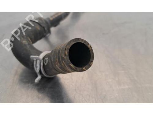 Pipe VW ID.4 (E21) PRO | BP24214071M125 