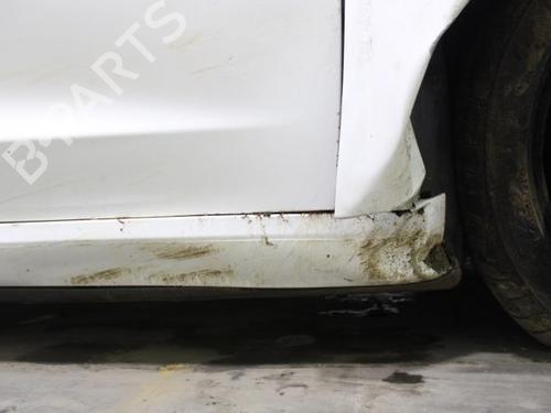 Módulo eletrónico TESLA MODEL 3 (5YJ3) EV | BP25479377M83  - Image 13