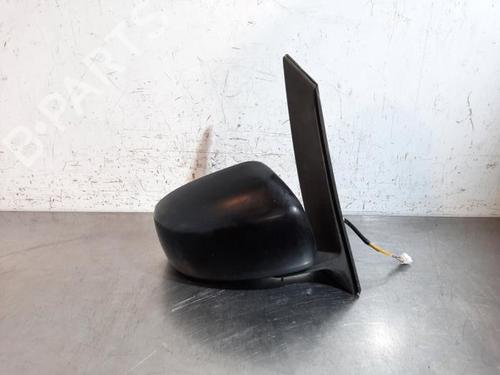 Right mirror CITROËN C-ZERO C-Zero | BP30806946C27