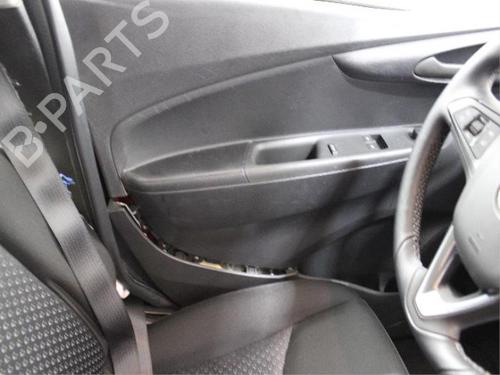 Engine mount OPEL KARL (C16) 1.0 | BP10897249M89 - Image 24