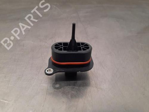 BP23594741O1 main image