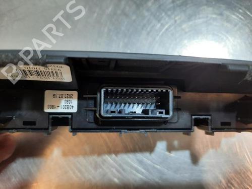 Switch KIA CEED (CD) 1.0 T-GDI | BP29984942I30