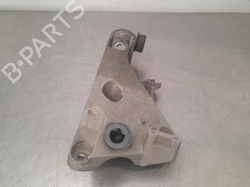 Used Gearbox mount BMW X6 (F16, F86) xDrive 30 d (211 hp) 20079633