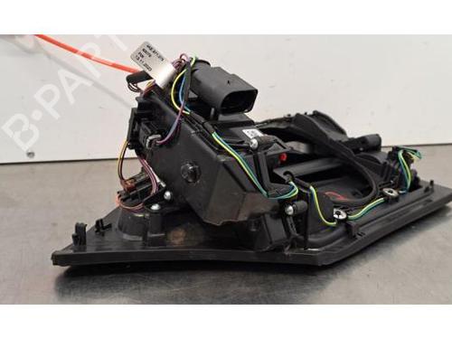 Tanklåg AUDI E-TRON Sportback (GEA) 50 quattro | BP31154881C131 