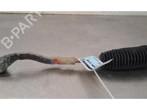 other-renault-kangoo-express-fw01_-2008-33561219 main image